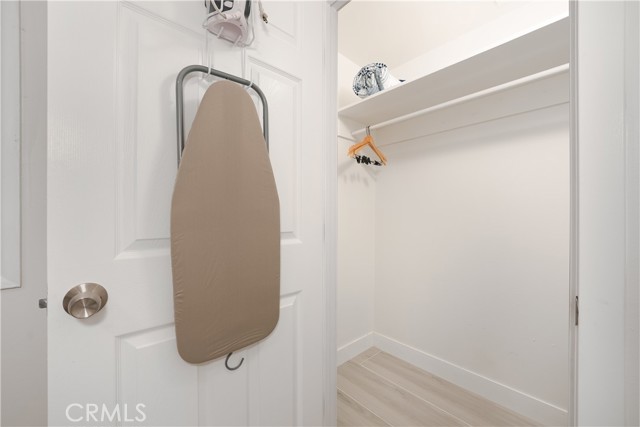 7229 Tegner Drive, Rosemead CA: https://media.crmls.org/medias/1a38745f-682c-46ad-a6cc-ed097b246ba2.jpg