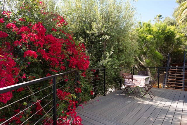 Detail Gallery Image 16 of 24 For 2305 Effie St, Los Angeles,  CA 90026 - 1 Beds | 2 Baths