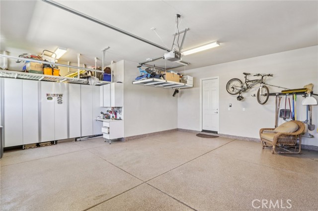 5001 Via Bajamar, Hemet CA: https://media.crmls.org/medias/1a3894ae-cde1-4416-89a4-996302b6545a.jpg
