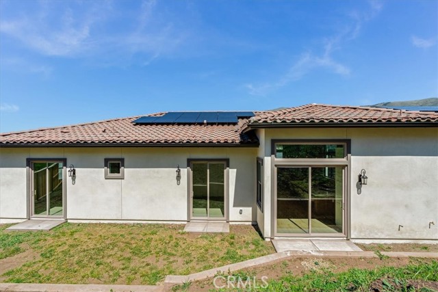 Detail Gallery Image 21 of 21 For 1433 Hansen Ln, San Luis Obispo,  CA 93401 - 4 Beds | 3/1 Baths