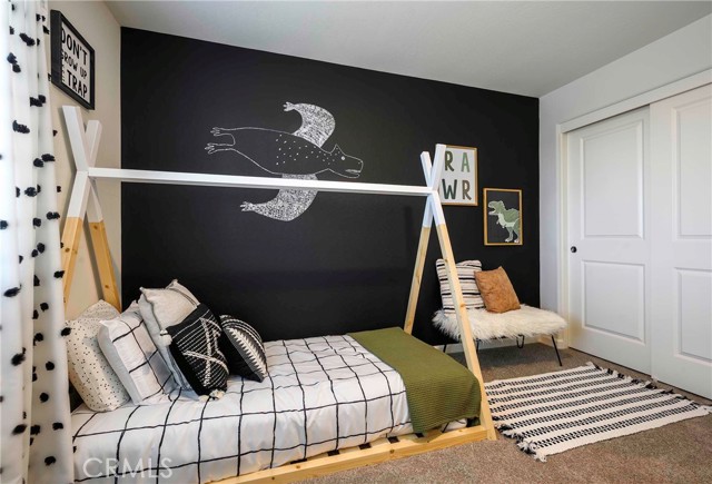 Detail Gallery Image 23 of 28 For 4649 Jema Way #3 B1,  Merced,  CA 95348 - 5 Beds | 3/1 Baths