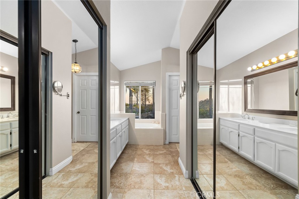 1a38a6db 4098 45ba 8e91 Ad44891b026a