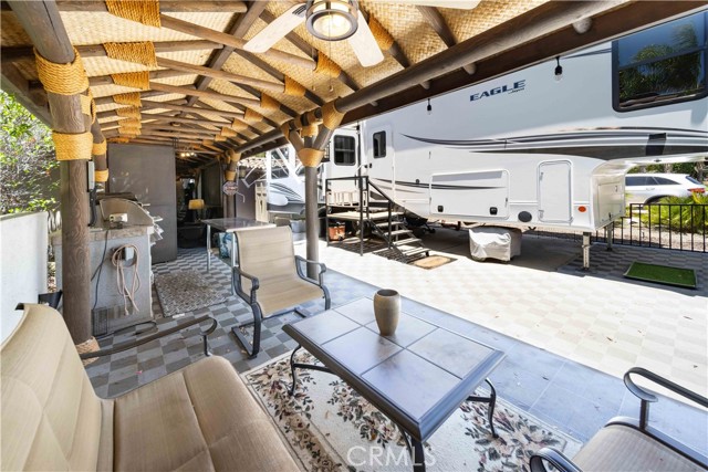 45525 Highway 79 Lot 501, Aguanga CA: https://media.crmls.org/medias/1a38a8d6-d73d-426b-9afb-d0e9d3f92ad6.jpg
