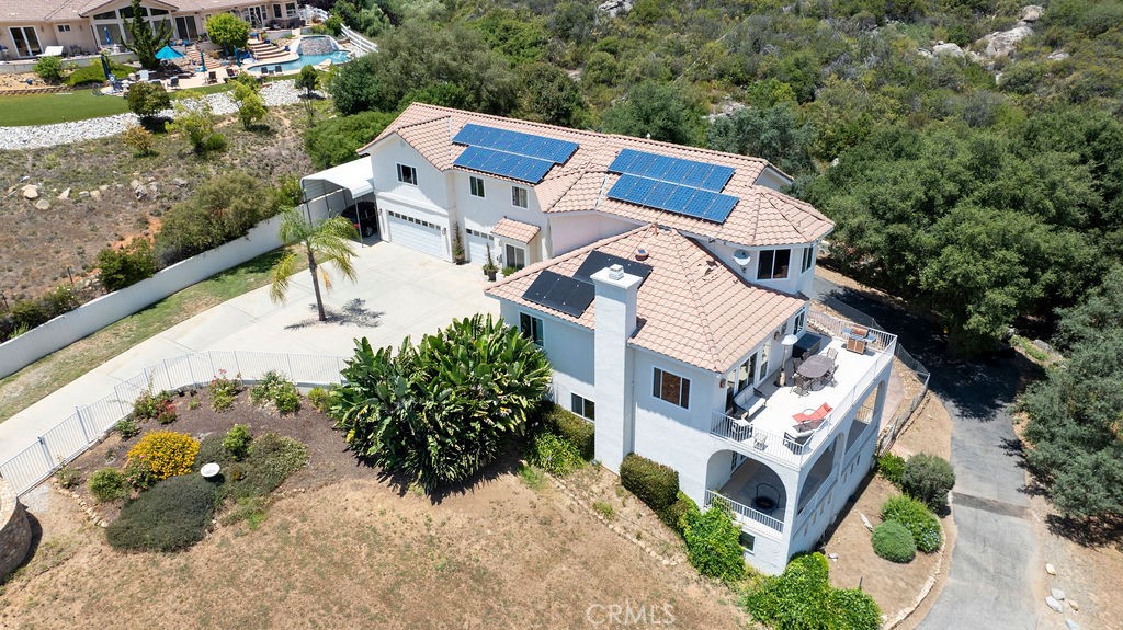 MLS #PW25146148 image #59