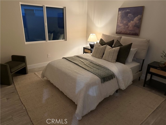 422 Almond Avenue, Monrovia CA: https://media.crmls.org/medias/1a38f115-4bb8-41e0-abf1-e284c04fb3b1.jpg