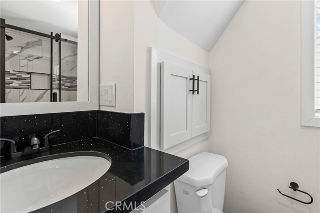 Detail Gallery Image 9 of 22 For 190 27 Main St #27,  Morro Bay,  CA 93442 - 1 Beds | 1 Baths