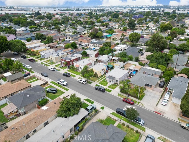 2642 E Washington Street, Carson CA: https://media.crmls.org/medias/1a38f320-34ac-4296-9a9f-68199d0b7372.jpg