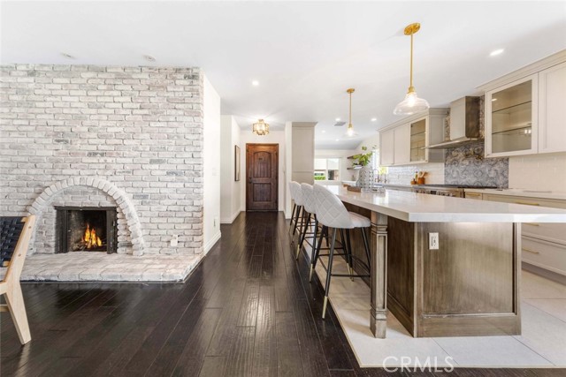 Detail Gallery Image 24 of 74 For 2950 N Lincoln St, Burbank,  CA 91504 - 3 Beds | 2 Baths