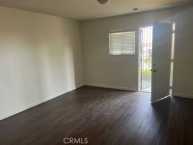 Image 4 of 20 For 36947 Melrose Drive 3