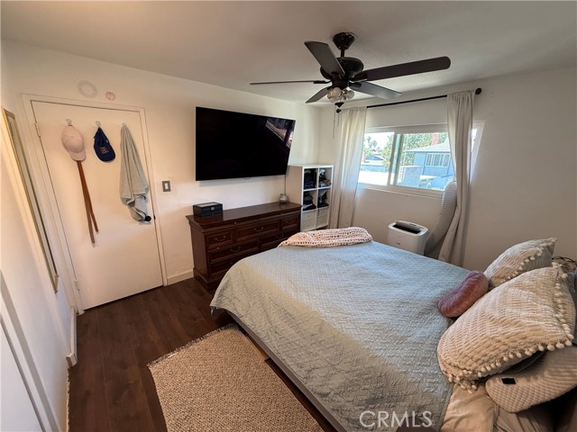 Detail Gallery Image 23 of 36 For 1107 W Memory Ln 17b,  Santa Ana,  CA 92706 - 3 Beds | 1/1 Baths
