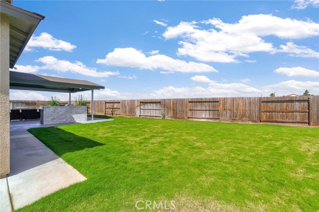 3449 Running Brook Street, Madera CA: https://media.crmls.org/medias/1a39295c-eab3-4dbd-bcdb-e354bce101d5.jpg
