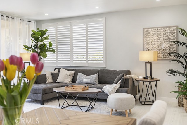 130 The Village, Redondo Beach, California 90277, ,Residential Income,Sold,The Village,SB23050844