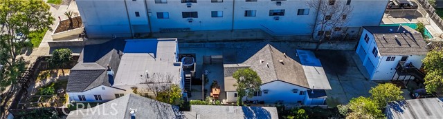 Detail Gallery Image 73 of 75 For 1361 Armadale Ave, Los Angeles,  CA 90042 - 7 Beds | 3 Baths