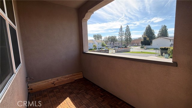 Detail Gallery Image 12 of 12 For 1982 Orchard, Placentia,  CA 92870 - 3 Beds | 3/1 Baths