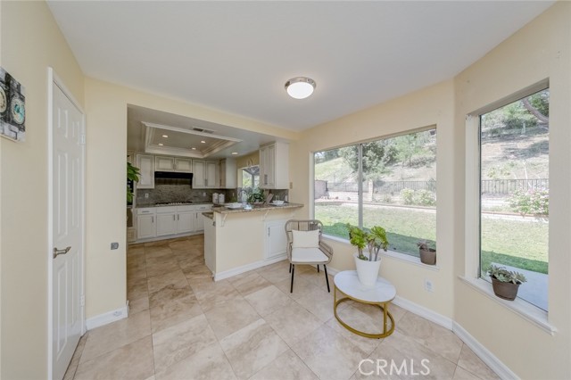 20850 E Walnut Canyon Road, Walnut CA: https://media.crmls.org/medias/1a396b78-cc2c-4362-9c86-3813c0926449.jpg