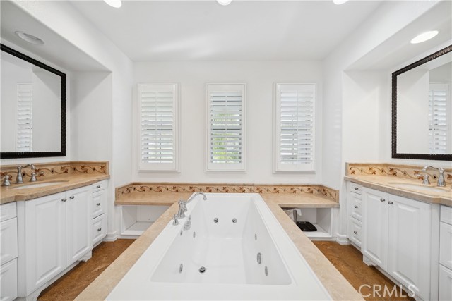 Detail Gallery Image 19 of 25 For 14 Calle Mattis, San Clemente,  CA 92673 - 5 Beds | 5/1 Baths