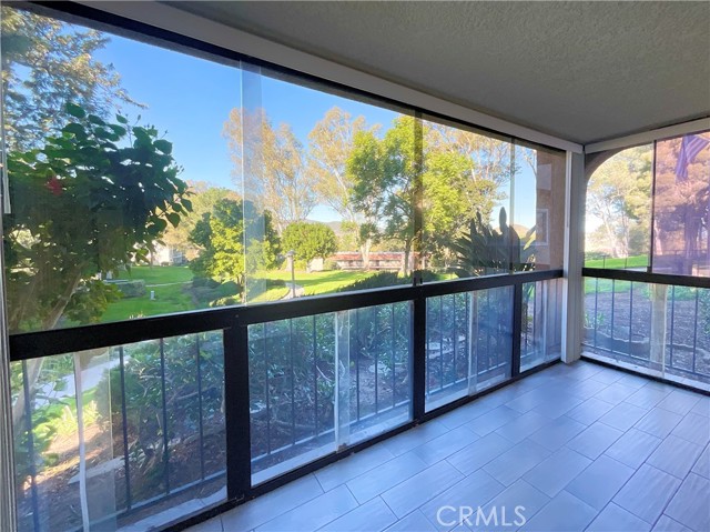 Detail Gallery Image 8 of 24 For 5371 Punta Alta, Laguna Woods,  CA 92637 - 2 Beds | 2 Baths