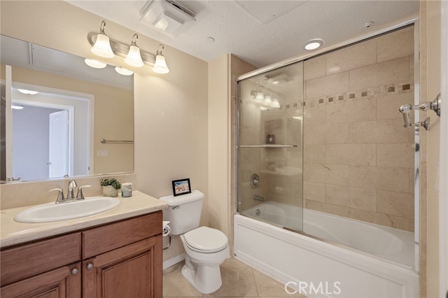 2750 ARTESIA BLVD, Redondo Beach, California 90278, 2 Bedrooms Bedrooms, ,2 BathroomsBathrooms,Residential,Sold,ARTESIA BLVD,SB23099709