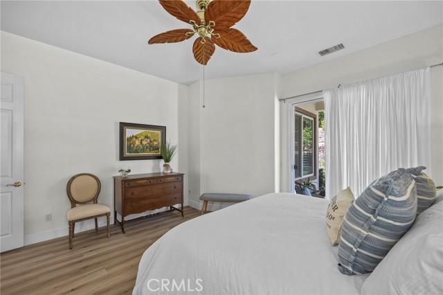 9121 Wooded Hill Drive, Corona CA: https://media.crmls.org/medias/1a39a24f-aab4-4db9-8b9e-8d0a5838770d.jpg