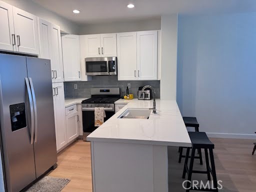 Detail Gallery Image 20 of 45 For 35 Garrison Loop, Ladera Ranch,  CA 92694 - 3 Beds | 2/1 Baths