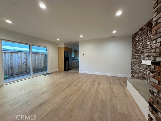 Detail Gallery Image 13 of 26 For 1210 Sandpoint, Corona Del Mar,  CA 92625 - 4 Beds | 2/1 Baths