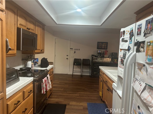 Detail Gallery Image 11 of 24 For 9370 Somerset, Rancho Cucamonga,  CA 91701 - 4 Beds | 2 Baths