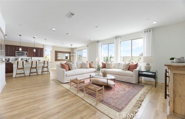 4511 Brimstone Avenue, Perris CA: https://media.crmls.org/medias/1a39d12b-a973-406d-8d24-9a64ce8daef6.jpg