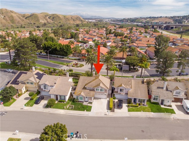 Image 37 of 48 For 11597 Norgate Drive