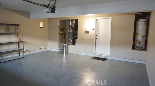 19538 Crystal Ridge Lane, Porter Ranch CA: https://media.crmls.org/medias/1a39f102-7c6b-4c92-b348-788c7a02b040.jpg