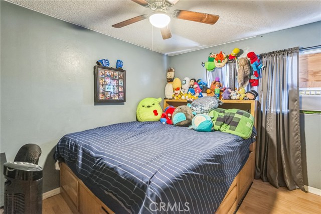 Detail Gallery Image 10 of 16 For 11 Scottsdale Dr #177,  Carson,  CA 90745 - 3 Beds | 2 Baths