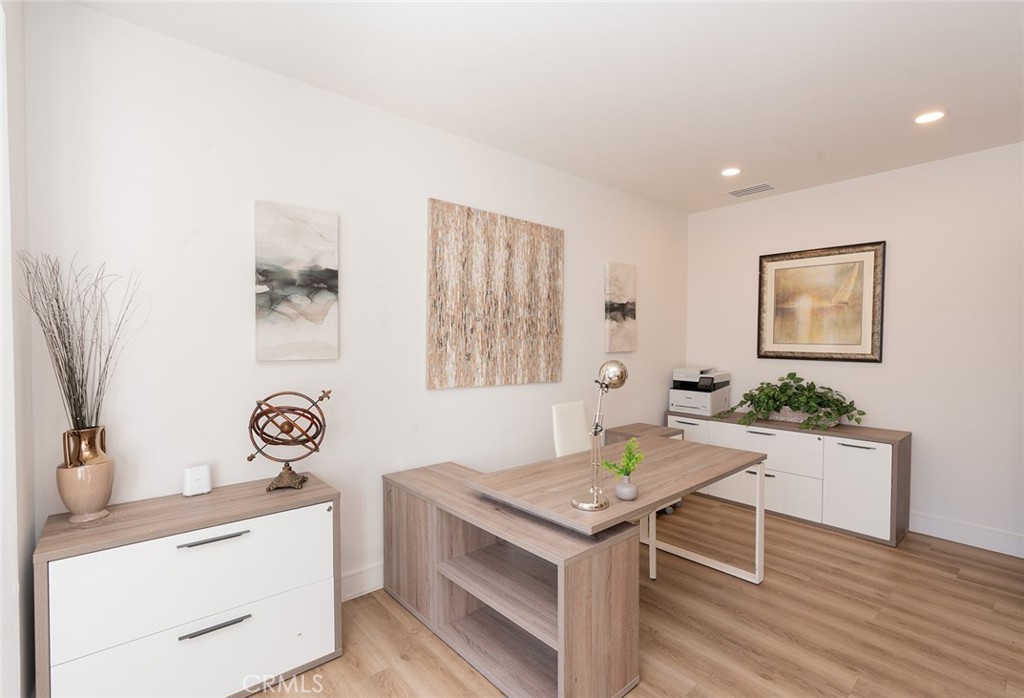 MLS #SW25229312 image #42