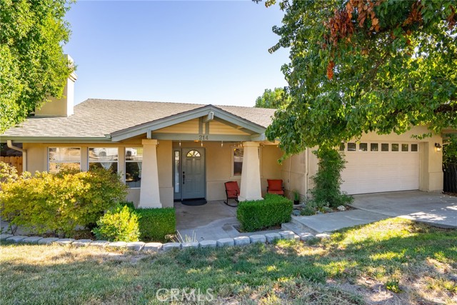 214 Via Promesa, Paso Robles, CA, 93446 214 Via Promesa, Paso Robles, CA, 93446