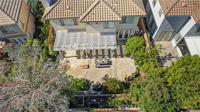 Detail Gallery Image 5 of 43 For 65 Ashcrest, Irvine,  CA 92620 - 5 Beds | 4/1 Baths