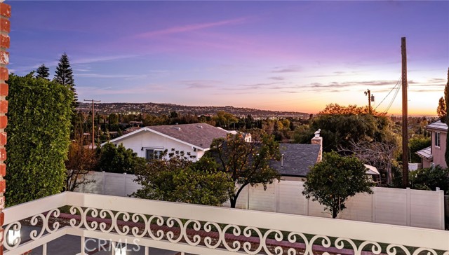 Detail Gallery Image 17 of 72 For 5262 Los Altos, Yorba Linda,  CA 92886 - 5 Beds | 4 Baths