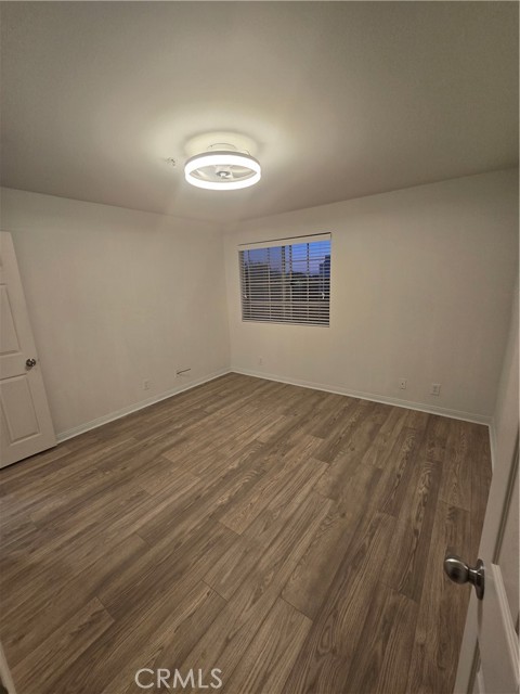11410 Brookshire, 325 photo 10