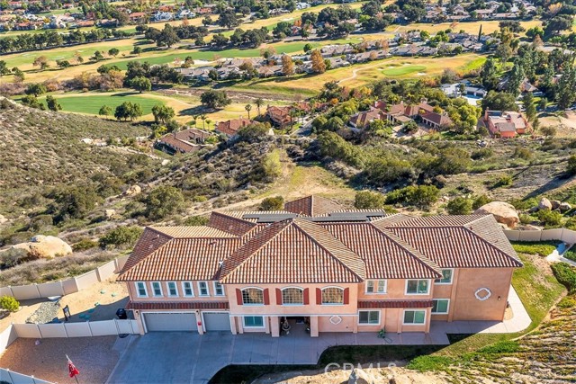 Detail Gallery Image 63 of 74 For 38000 via Vista Grande, Murrieta,  CA 92562 - 5 Beds | 5/2 Baths