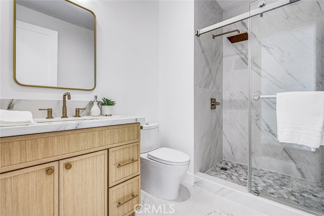 Detail Gallery Image 59 of 75 For 2612 159th St, Redondo Beach,  CA 90278 - 5 Beds | 5/1 Baths