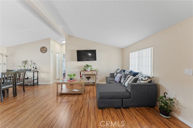 1010 Terrace Road, San Bernardino CA: https://media.crmls.org/medias/1a3a7084-0b6f-48cb-ba08-10b334a01479.jpg