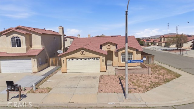 Front Image Thumbnail for CRSR26060277