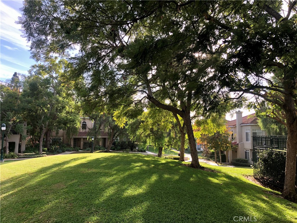 1a3a9fdc Aa29 4036 9cfd 1a4a11b0fdd7