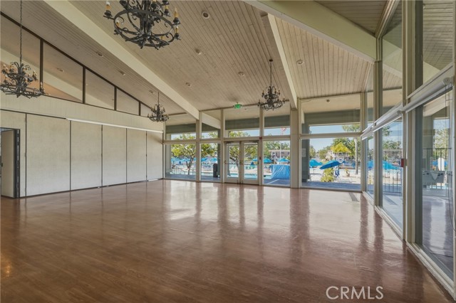 Detail Gallery Image 49 of 57 For 24210 Jasper Lake #52,  Lake Forest,  CA 92630 - 3 Beds | 3 Baths