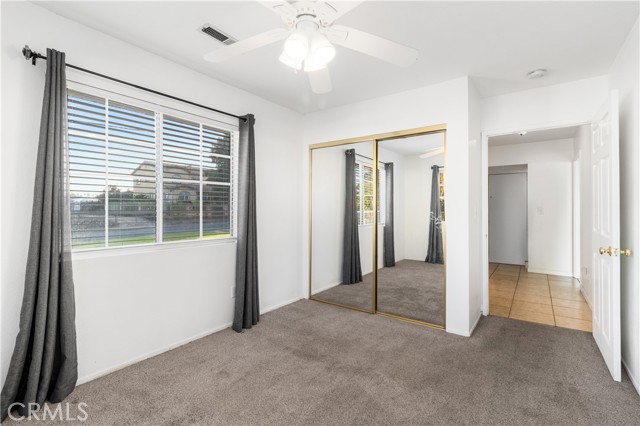 Detail Gallery Image 26 of 72 For 2572 Harrison, Riverside,  CA 92503 - 4 Beds | 3 Baths