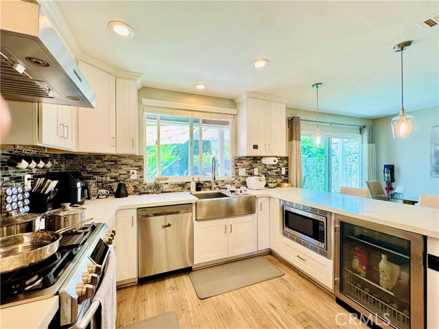 750 Lincoln Avenue, Diamond Bar CA: https://media.crmls.org/medias/1a3acafd-e56b-4754-9cd2-fa9bba33eb7c.jpg