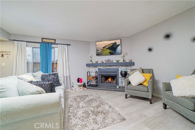 Detail Gallery Image 1 of 1 For 1826 W 145th St #F,  Gardena,  CA 90249 - 2 Beds | 2 Baths