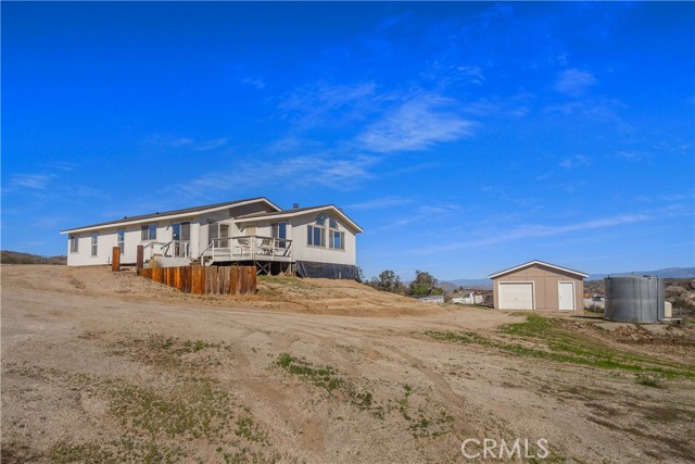 Detail Gallery Image 40 of 75 For 23300 Juniper Flats Rd, Nuevo,  CA 92567 - 3 Beds | 2 Baths