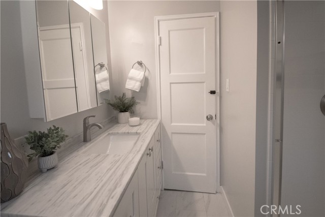 Detail Gallery Image 29 of 41 For 2652 Delco Ave, El Monte,  CA 91733 - 3 Beds | 1 Baths