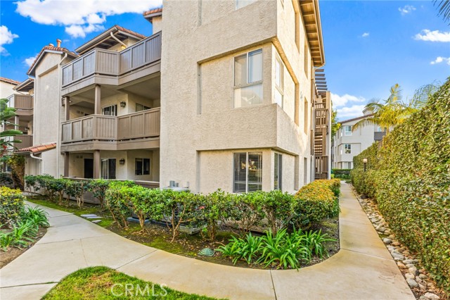 Detail Gallery Image 39 of 39 For 54 Corniche Dr #B,  Dana Point,  CA 92629 - 2 Beds | 2 Baths