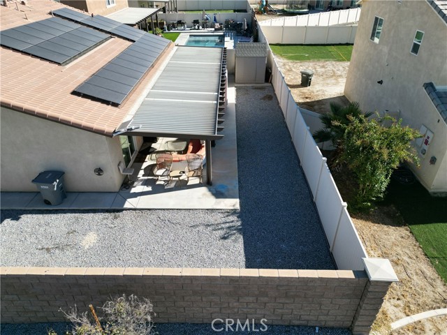 1676 Hayloft Pl, San Jacinto, CA 92582 photo 7