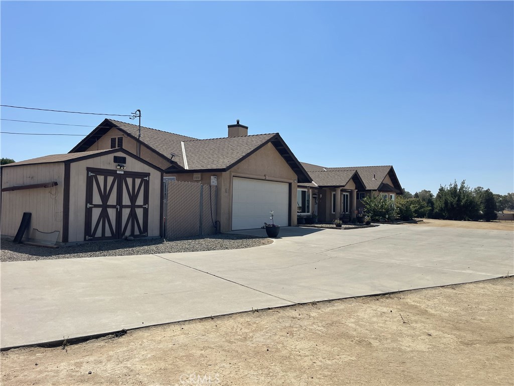 MLS #MD25165065 img 3