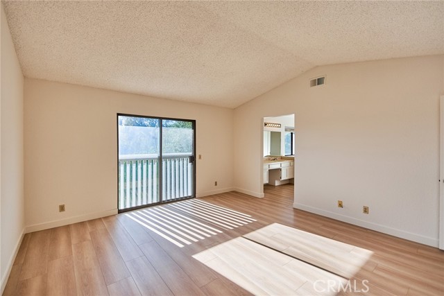 Detail Gallery Image 19 of 31 For 24352 Rimford Pl, Diamond Bar,  CA 91765 - 4 Beds | 3 Baths